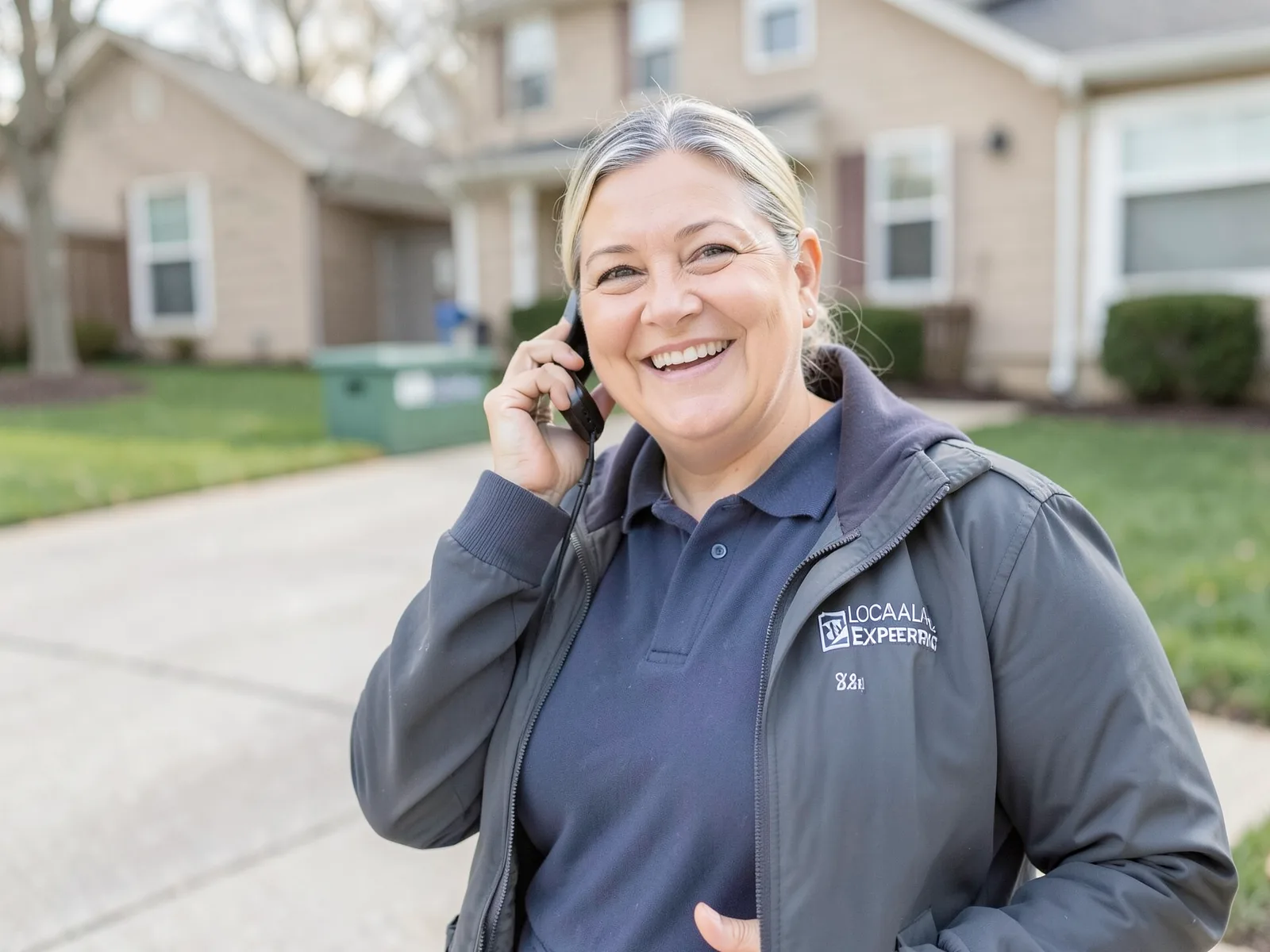 24/7 HVAC Repair & AC Replacement Burkeville, VA FAQs